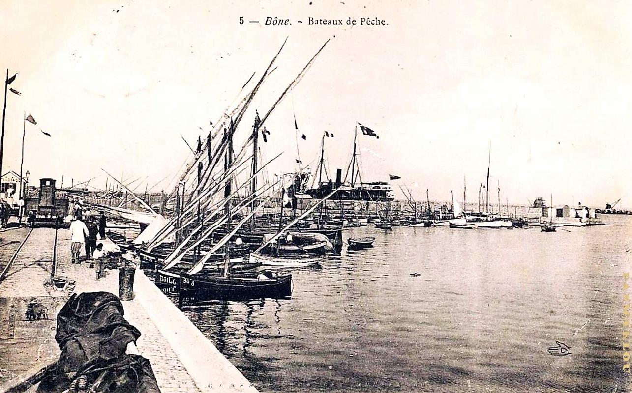 Bone - Bateaux de peche.jpg